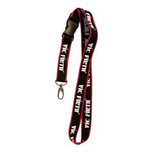Vic Firth Lanyard - New Open Package